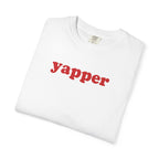 Yapper
