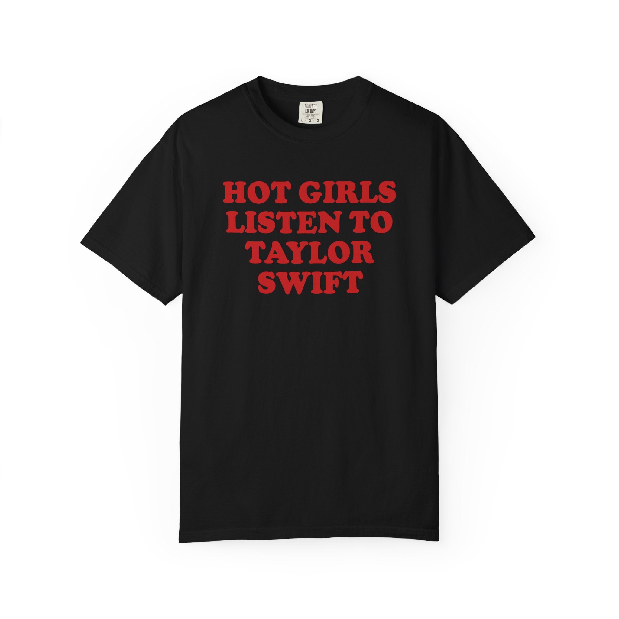 Taylor Artists