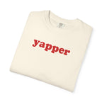 Yapper