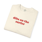 Dibs Surfer