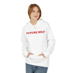 Future Milf  - Hoodie