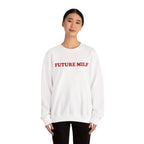 Future Milf - Sweatshirt