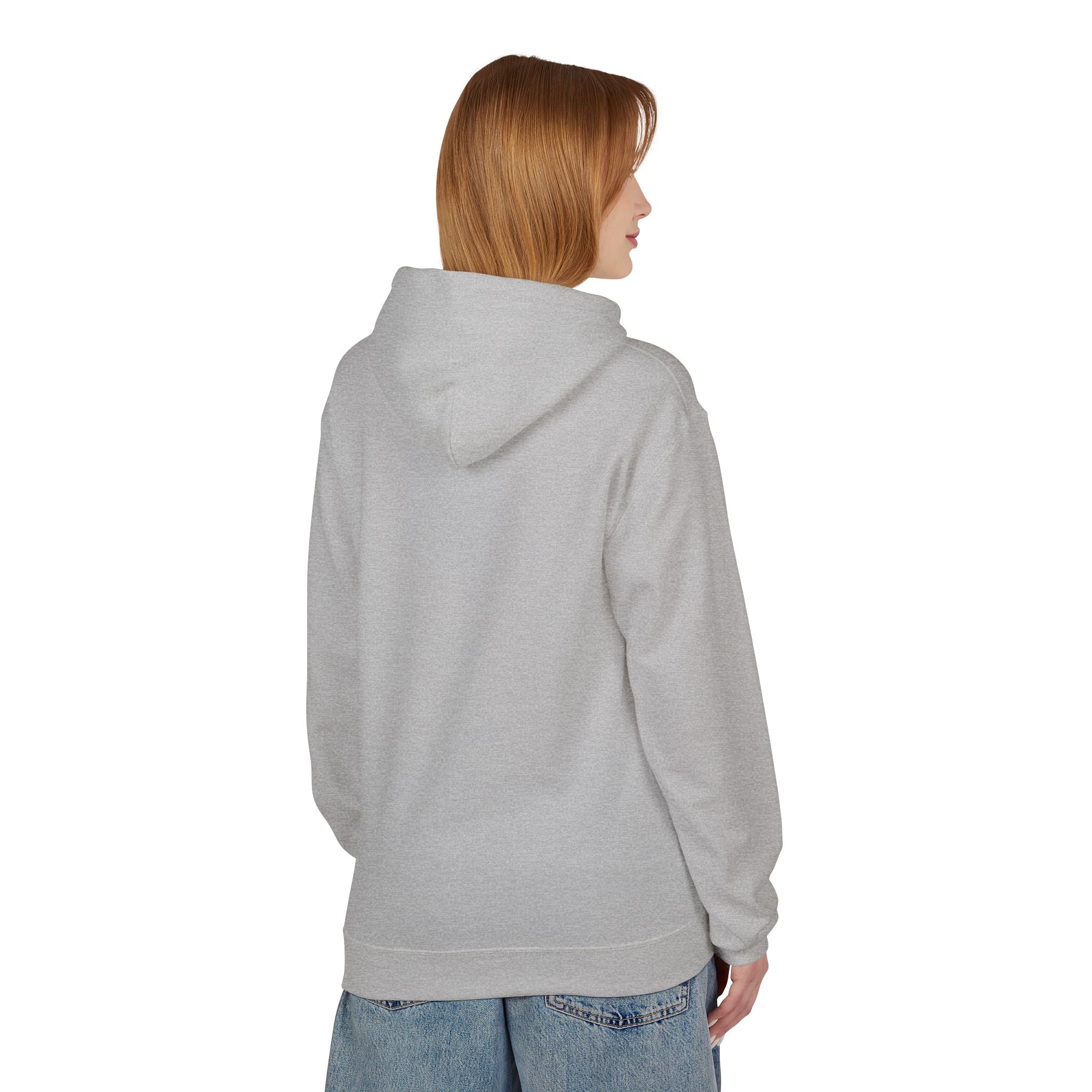 Short But - Hoodie