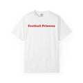 Football Princess