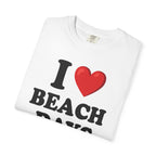 I Love Beach Days