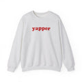Yapper - Sweatshirt