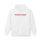 Future Milf  - Hoodie