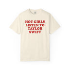 Taylor Artists