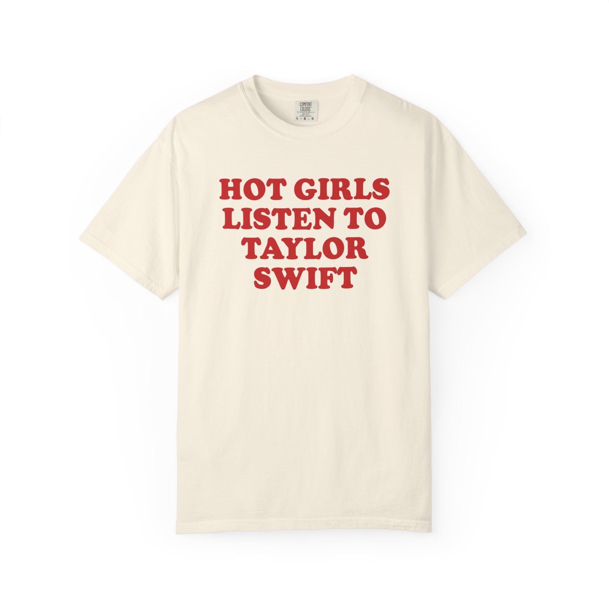 Taylor Artists