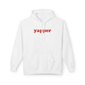 Yapper - Hoodie