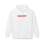 Yapper - Hoodie