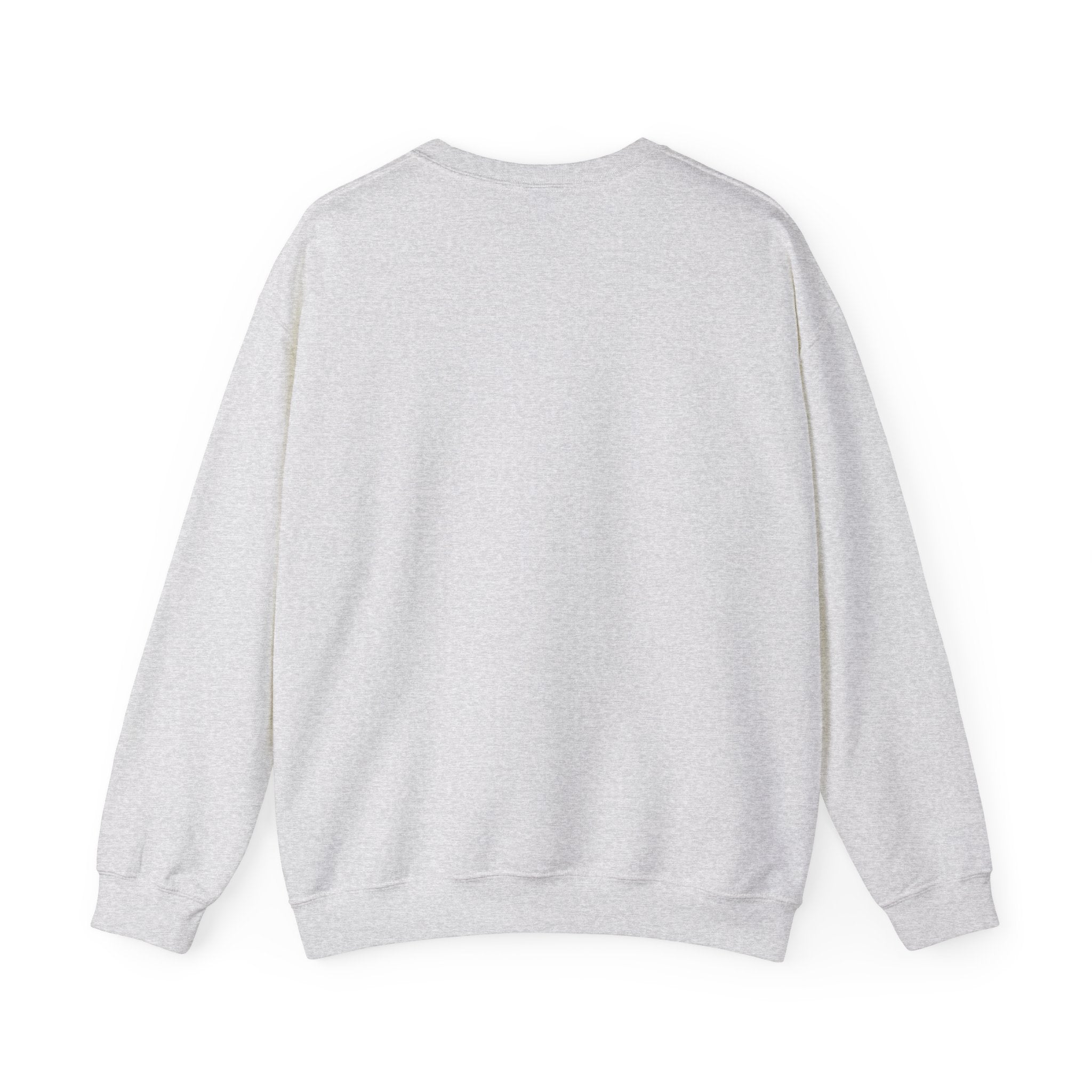 I don't Get Enough - Sweatshirt