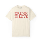 Drunk In Love