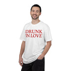 Drunk In Love