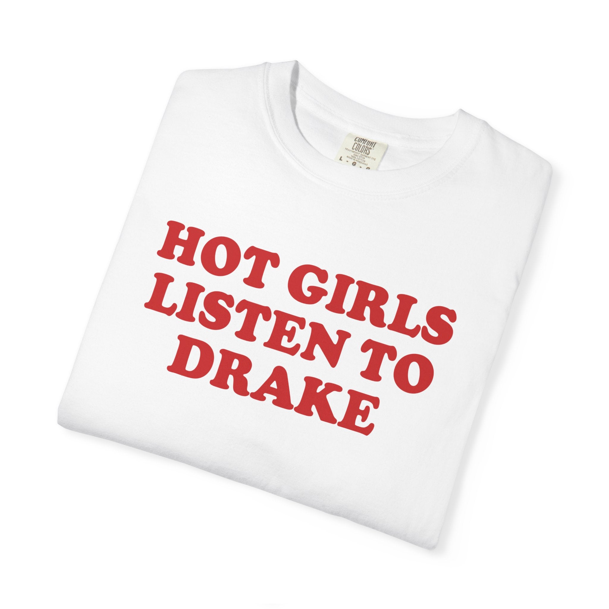 Drake Artists