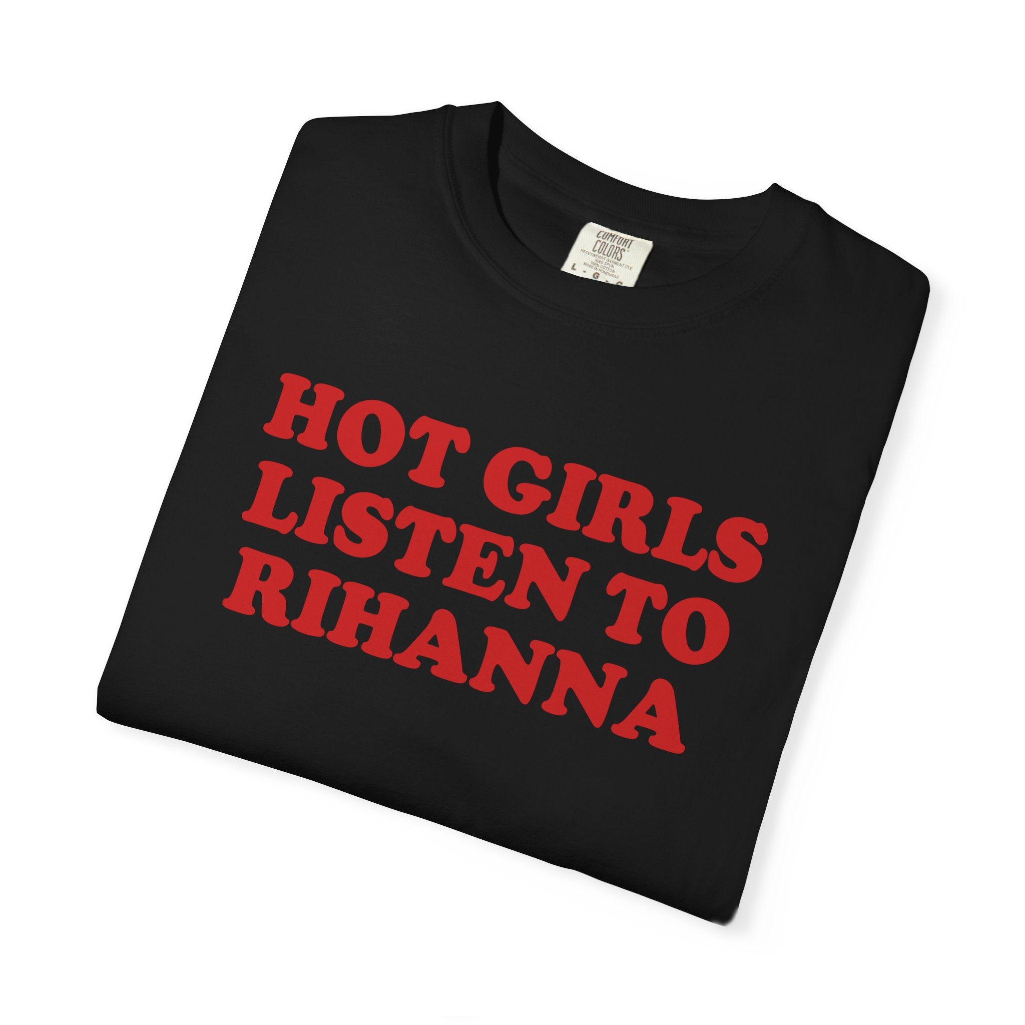 Rihanna Artists