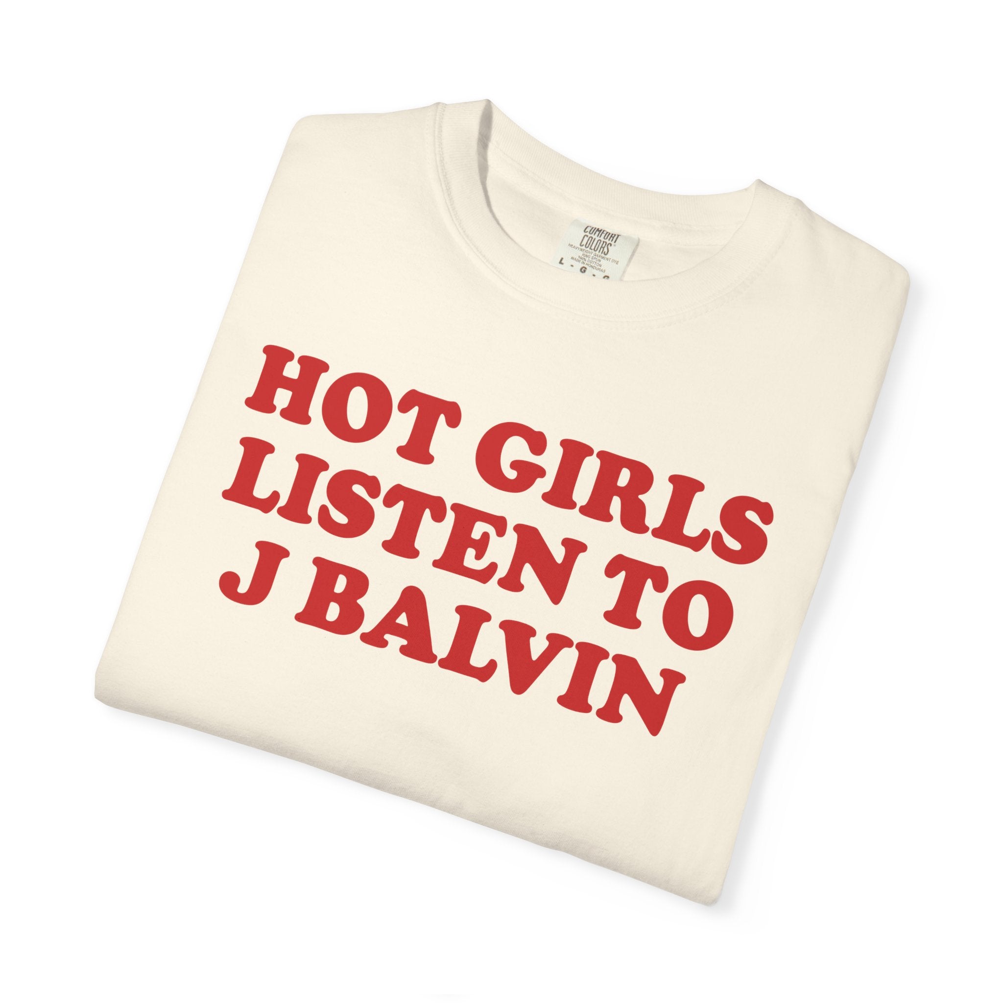 JBalvin Artists
