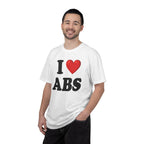 I Love Abs