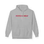 Future Milf  - Hoodie