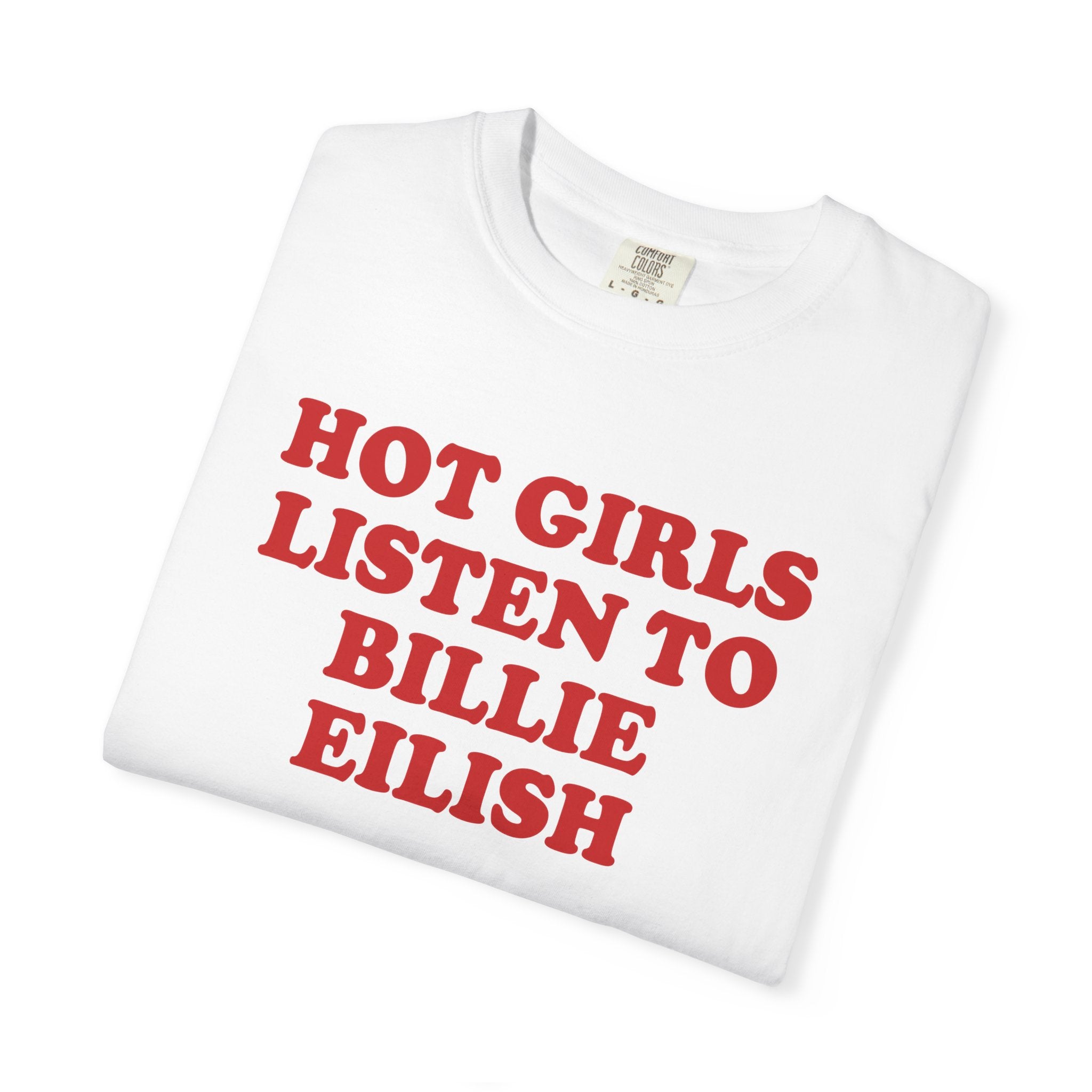 Bellie Artists
