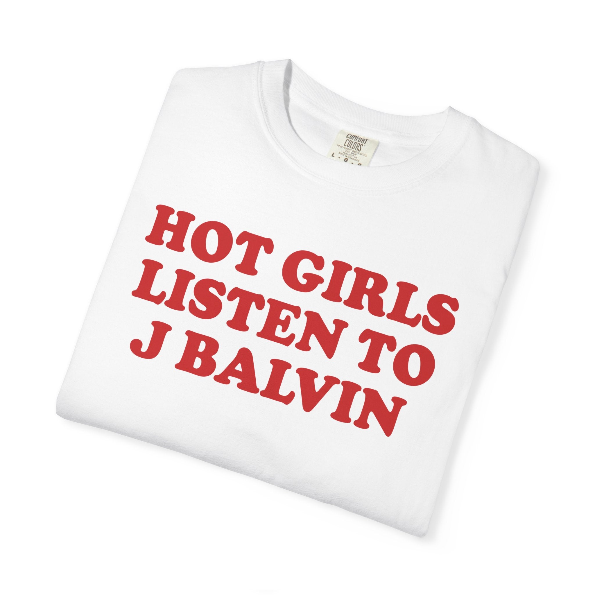 JBalvin Artists