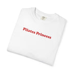 Pilates Princess