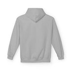 Short But - Hoodie