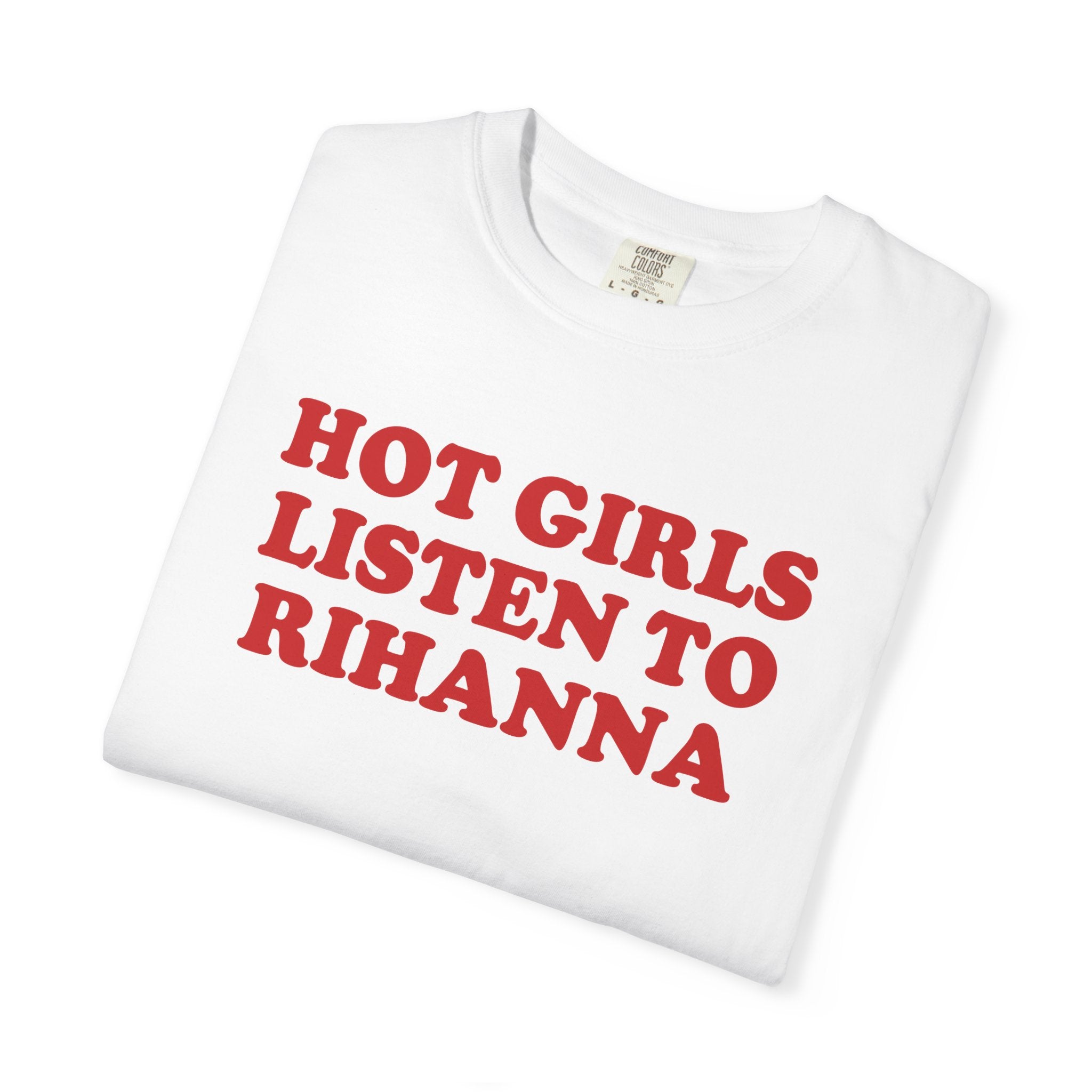 Rihanna Artists