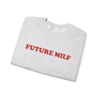 Future Milf - Sweatshirt