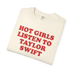 Taylor Artists