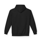 Short But - Hoodie