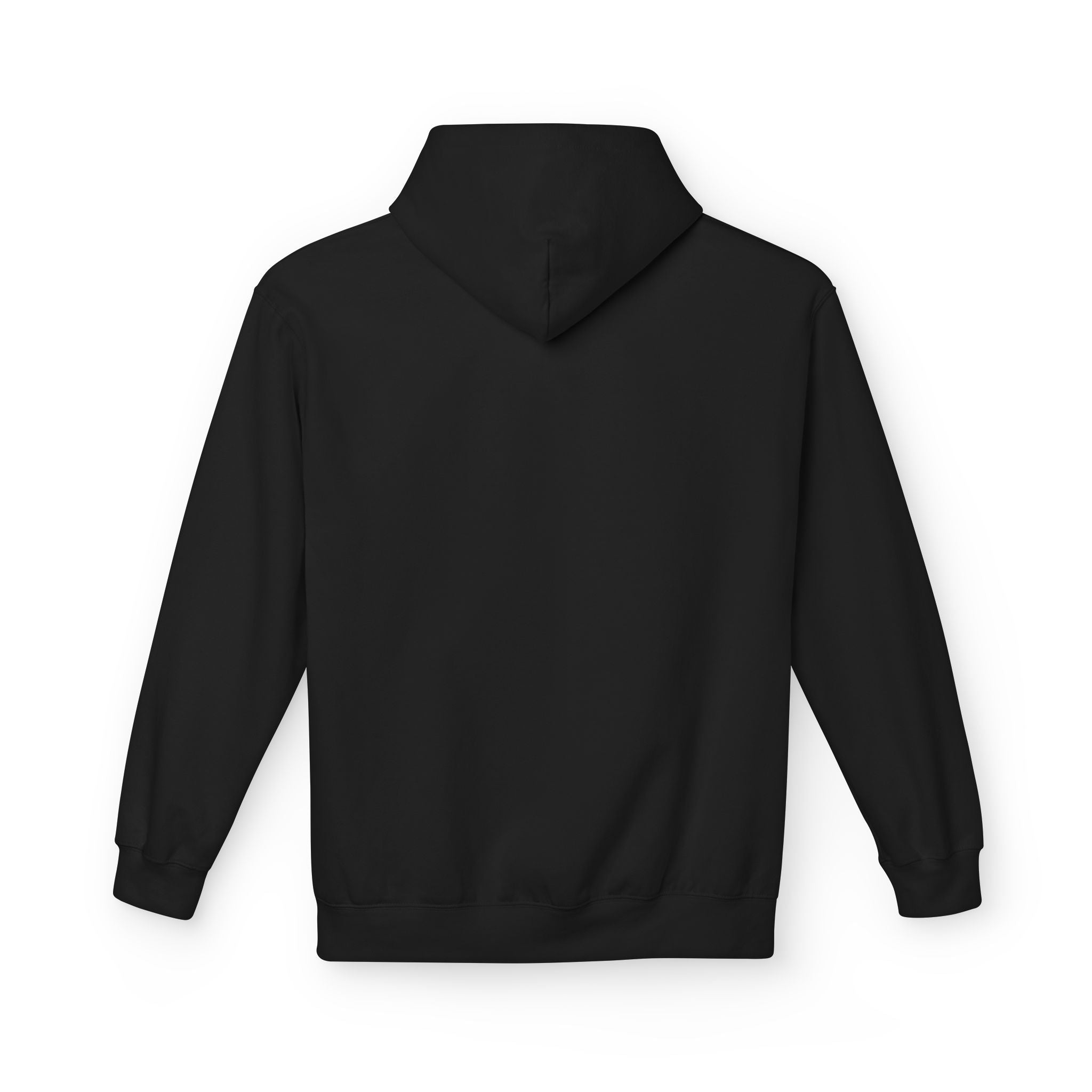 Short But - Hoodie