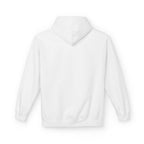 Short But - Hoodie