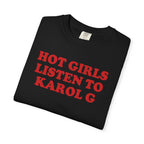 Karol Artists