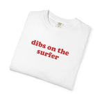 Dibs Surfer