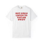 Taylor Artists
