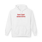 Hot But... V1 Hoodie