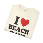 I Love Beach Days
