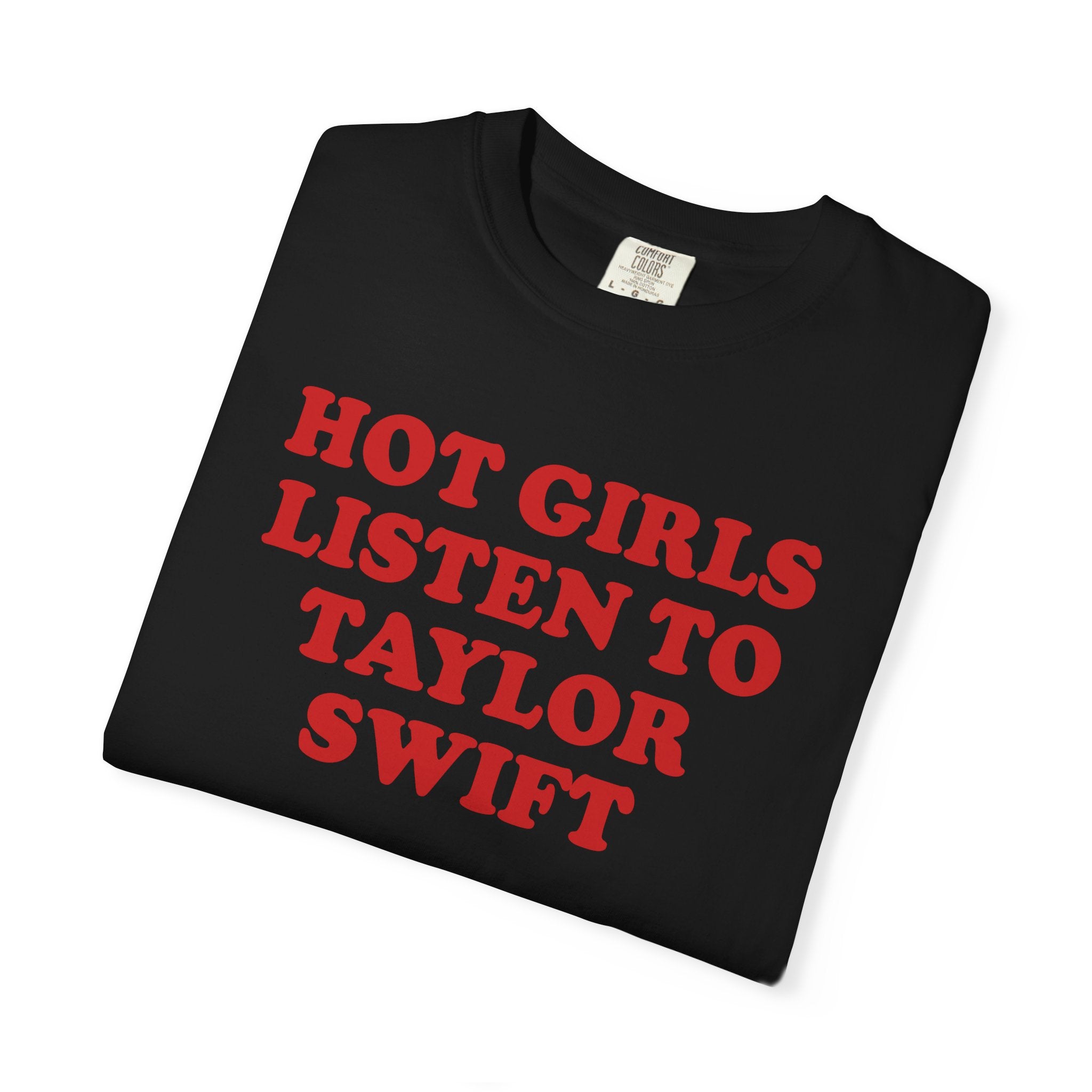 Taylor Artists