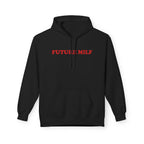 Future Milf  - Hoodie