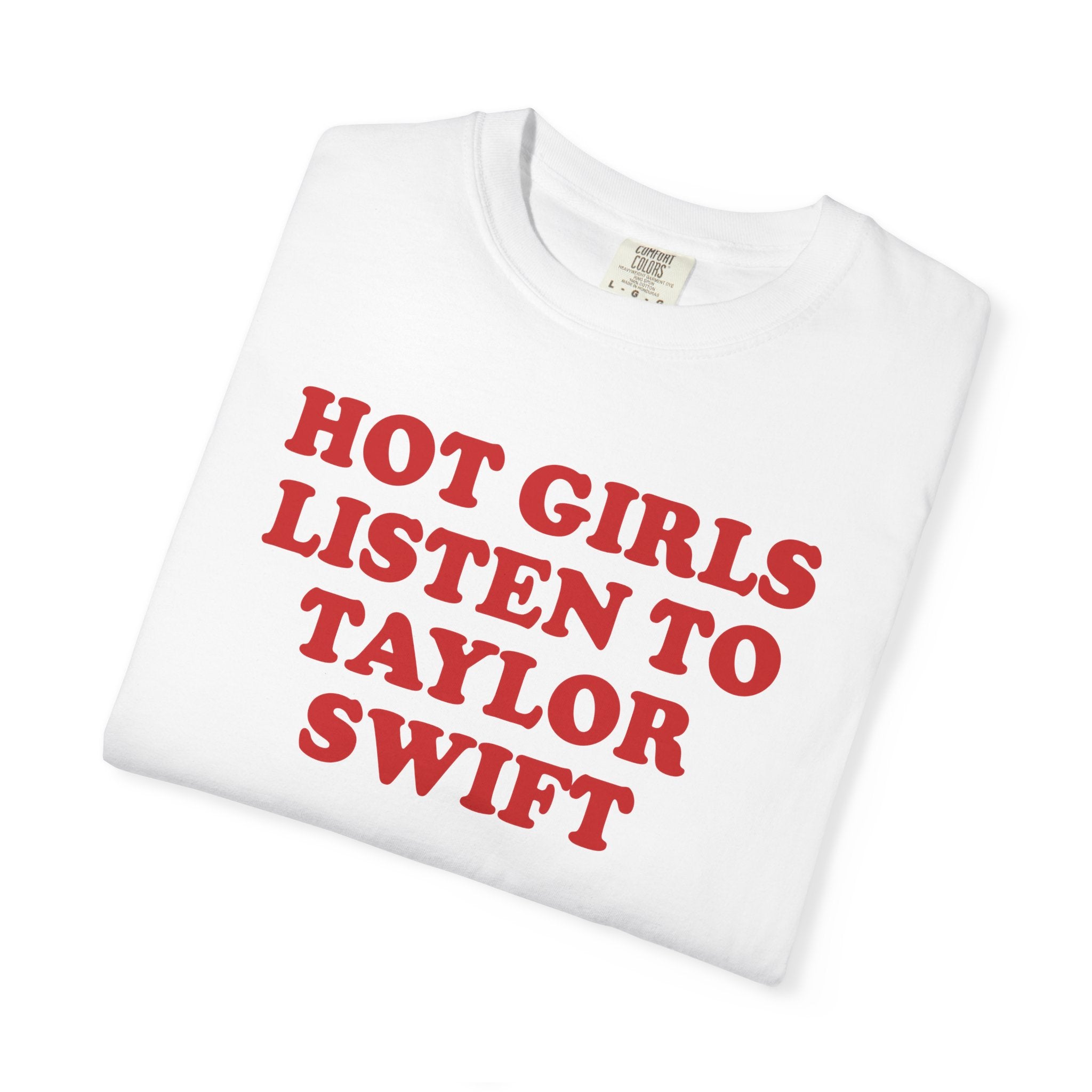 Taylor Artists