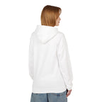 Short But - Hoodie