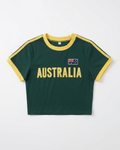 Australia