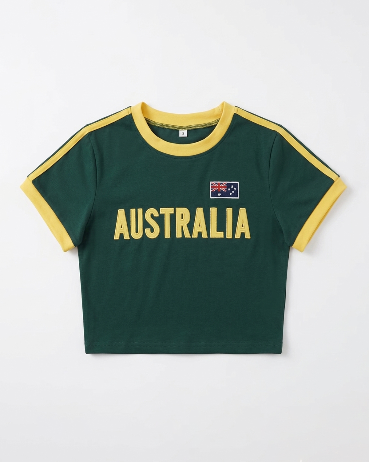 Australia