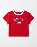 Chile