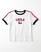 Chile