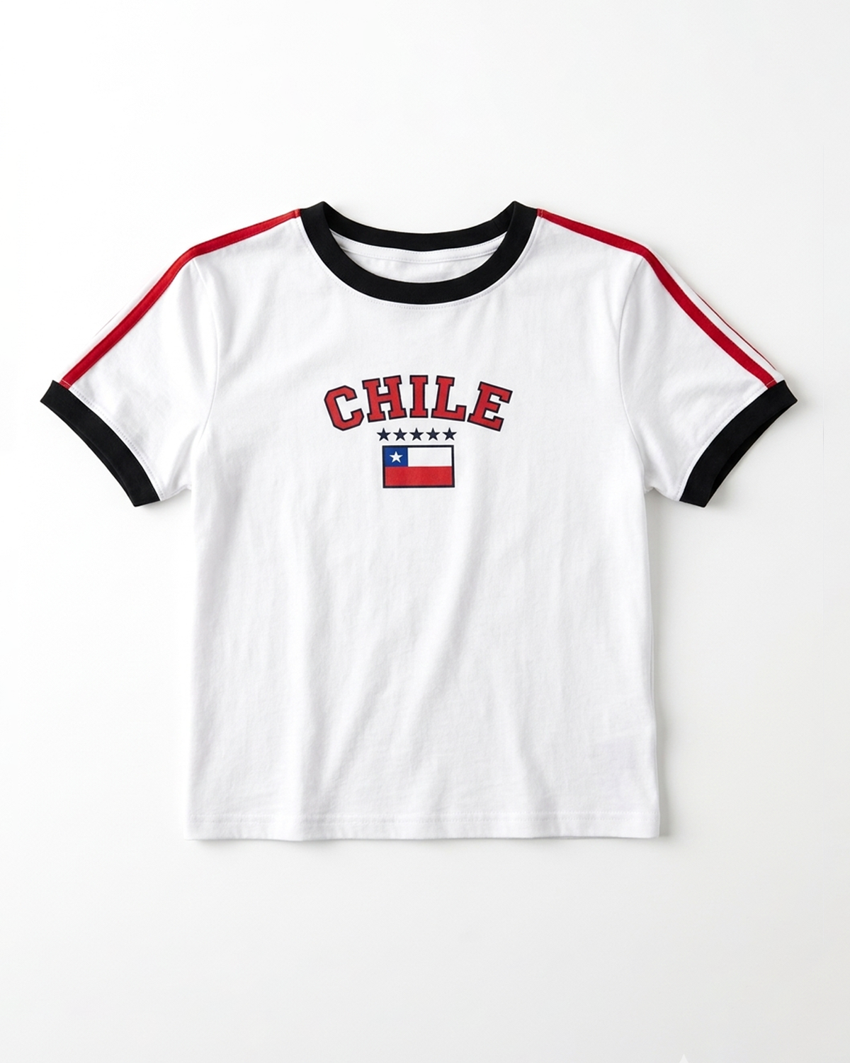 Chile