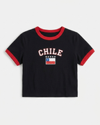 Chile