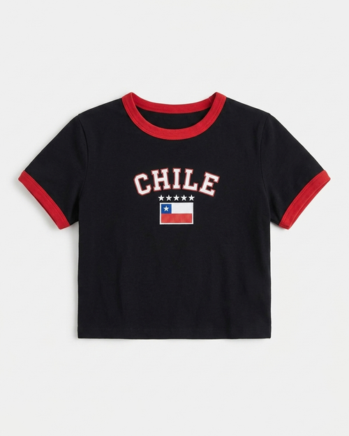 Chile