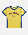 Colombia